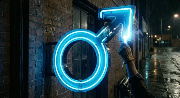 What is Andrology? Which Diseases Does the Andrology Department Treat?